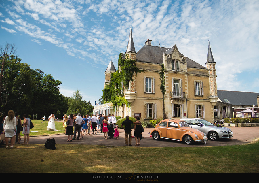 E&J-guillaume-arnoult-photographe-reportage-mariage-nantes-44-1159